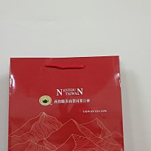 【 烏龍茶凍】2024新款保守泡溫泉顯瘦遮肚夏季泳衣女 歷史價格詳細信息