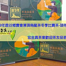 全售完勿下【法國人】 斜切/葫蘆/水滴 粉撲 化妝棉 附外盒 海綿 乾濕兩用 現貨 歷史價格詳細信息