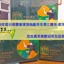 全售完勿下【法國人】 斜切/葫蘆/水滴 粉撲 化妝棉 附外盒 海綿 乾濕兩用 現貨 歷史價格詳細信息