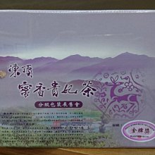 特賣-比優特立式四爪中實氣動卡盤BK160/500/2504鉆床中心默認最小規格價錢  其它規格請諮詢客服 歷史價格詳細信息