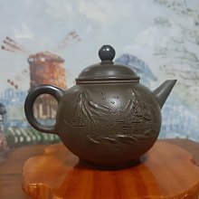 稀缺特價大尺碼女鞋透氣一腳蹬孕婦鞋輕便健步鞋通勤鞋 歷史價格詳細信息