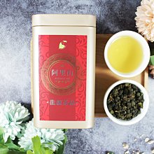 【龍源茶品】臻鑽-凍頂琥珀烏龍茶葉組-150g/罐-附提袋/春茶 歷史價格詳細信息