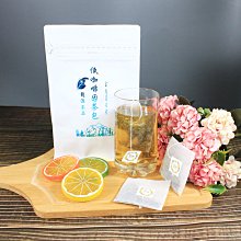 【龍源茶品】低咖啡因純淨茶包禮盒組-(低咖啡因茶包2g*30包 +iTQi立體茶包20包入(2g*20包)-春茶-可冷泡 歷史價格詳細信息