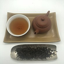台灣老烏龍比賽茶「銅牌獎」南投 歷史價格詳細信息