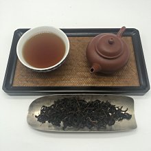 台灣老烏龍比賽茶「銅牌獎」南投 歷史價格詳細信息