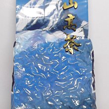 彩萱 9色 溫絲汀克westink酒紅色套盒櫻桃紅甲油膠指甲膠美甲店用指甲油超夯 正品 現貨 歷史價格詳細信息