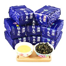 【鑫龍源茶品】iTQi 花香烏龍茶立體茶包20包/組-無農藥零檢出-N.D-清茗潤澤 歷史價格詳細信息