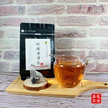 立體烘焙紙盤 氣炸鍋專用烘焙紙16cm-100入 烘焙紙 吸油紙 氣炸鍋專用紙 烘焙紙盤 氣炸鍋墊 紙盤 歷史價格詳細信息