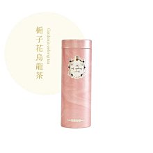 *吉花花* 台灣現貨 寵物衣服 寵物保暖 狗衣服 狗背心 狗保暖 貓衣服 貓背心 貓保暖 狗秋冬 寵物秋冬 狗牽引衣 歷史價格詳細信息