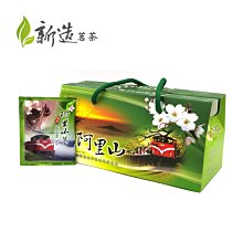 【新造茗茶】《2023春茶》福壽梨山高冷茶 真空包 (75g x8包) 歷史價格詳細信息