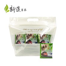 【新造茗茶】《2023春茶》福壽梨山高冷茶 真空包 (75g x8包) 歷史價格詳細信息