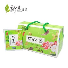 【新造茗茶】《2023春茶》福壽梨山高冷茶 真空包 (75g x8包) 歷史價格詳細信息