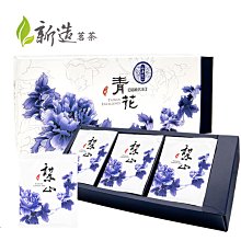 【新造茗茶】《2023春茶》福壽梨山高冷茶 真空包 (75g x8包) 歷史價格詳細信息