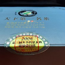 [台灣省合作金庫] 第42屆股東大會紀念 （印泥盒，置物盒） 歷史價格詳細信息