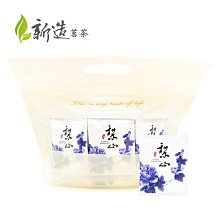 【新造茗茶】《2023春茶》福壽梨山高冷茶 真空包 (75g x8包) 歷史價格詳細信息