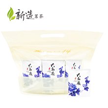 【新造茗茶】《2023春茶》福壽梨山高冷茶 真空包 (75g x8包) 歷史價格詳細信息