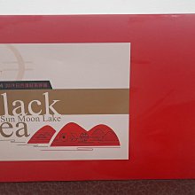 紅茶 魚池鄉農會 日月潭紅茶館_阿薩姆紅茶冰淇淋/16入盒裝(含運) 歷史價格詳細信息