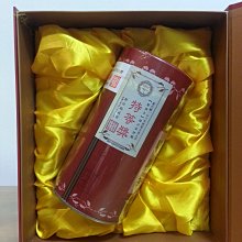 2014年 新疆風光明信片.印郵資80分全套共16張 歷史價格詳細信息