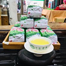 萊山攪蒜器老化老化線功能託盤返板升降機自動移出臺減速線 歷史價格詳細信息