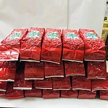 喝對了湯就是大補 孫樹俠 著 2014-3 中國人口 歷史價格詳細信息