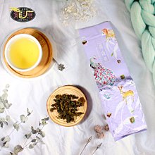 【龍源茶品】金萱烏龍高山茶包(30入/組)-共4組(120入) 歷史價格詳細信息