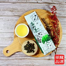 【龍源茶品】梨山鮮活高山烏龍青茶1包組(150g/包)-春茶/高山茶/適合茶几茶具茶壺泡茶 歷史價格詳細信息