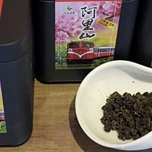 苦不勘言天天摸魚有理 歷史價格詳細信息