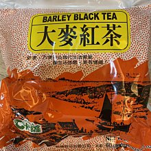 紅包 超大紅包袋 超大紅包 大紅包 紅包袋 橫款 布紅包 喜宴紅包 紙紅包 春節 過年紅包 6033 歷史價格詳細信息