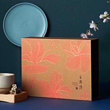 【王德傳】金萱烏龍三角立體茶包3gx30入 歷史價格詳細信息