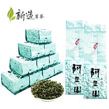 【新造茗茶】頂級福壽梨山高冷茶極品袋茶包(30入/盒) 歷史價格詳細信息