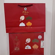 台灣現貨 1比12仿真鈴木GSX-R1000摩托車模型合金機車玩具男生七夕禮物擺件 歷史價格詳細信息