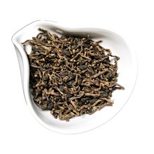 炭焙蜜香烏龍(100g)淬煉蜜香烏龍茶，葉喉韻雋永深遠。鏡花水月。 歷史價格詳細信息