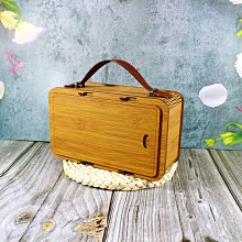 竹紋窗花高山烏龍茶葉禮盒150gx1罐【龍源茶品】杉林溪高山茶葉│入手禮盒│方便送禮禮盒│伴手禮小禮盒│梨山高冷茶葉 歷史價格詳細信息