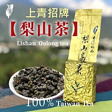【青文】業餘愛好者（上）（下）預購/眾利書店CLbook 歷史價格詳細信息