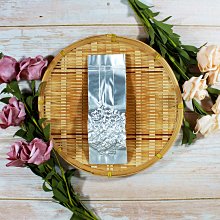 龍源茶品】 蜜香貴妃金萱茶葉 1罐組(30g/罐) 歷史價格詳細信息