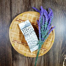 【龍源茶品】國寶級碧玉綠溪福壽梨山茶葉12罐組 (50g/罐-共600g/組) 歷史價格詳細信息