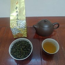 台中西區  伊麗莎白酒店  豪華家庭套房 含早餐【歡迎刷卡】【高雄可面交】 歷史價格詳細信息