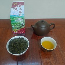 台中西區  伊麗莎白酒店  豪華家庭套房 含早餐【歡迎刷卡】【高雄可面交】 歷史價格詳細信息