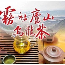 【現貨嚴選】商品補寄 專用 歷史價格詳細信息