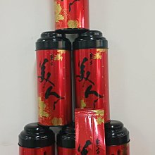 特價中天然原石端硯歙硯盒裝帶蓋羅紋硯墨池墨塵墨盒書法文房四寶 歷史價格詳細信息