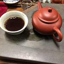 茶色樣本瓶 200ml 閃爍計數瓶 玻璃樣本瓶 樣品瓶 螺蓋玻璃瓶 分裝瓶 實驗器材 實驗玻璃 歷史價格詳細信息