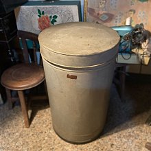 阿公的舊情人 # 早期 檜木書桌 歷史價格詳細信息