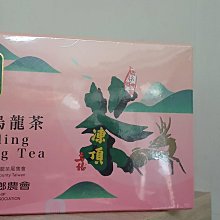 伴朵女士手錶學生復古文藝簡約小眾圓形皮帶石英潮流女士國產手錶 歷史價格詳細信息