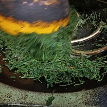 小半天茶葉－冷泡茶(杉林溪烏龍春茶)每斤150包左右每包4公克特價兩斤1200元免運費 歷史價格詳細信息