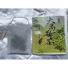 苦瓜茶30包入 歷史價格詳細信息