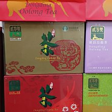 2014烏克蘭1-HRYVEN 2-HRYVEN 5-HRYVEN 烏克蘭 20-HRYVEN 全新 歷史價格詳細信息