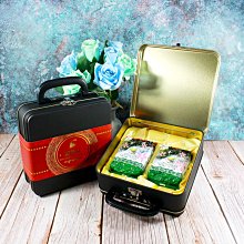 【龍源茶品】台灣擬啄木杉林溪烏龍茶2盒組(150g/盒)共300g-附提袋/春茶/高山茶/適合茶几茶具茶壺泡茶 歷史價格詳細信息