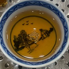 【客訂】ASUS 華碩 PRO WS WRX80E-SAGE SE WIFI II sWRX8工作站主機板 歷史價格詳細信息