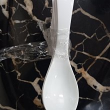 比賽茶專賣店~2023春季竹山農會比賽茶新品種~2朵梅 歷史價格詳細信息