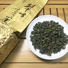 翠峰冬茶～翠峰茶葉～翠峰高冷茶～翠峰高山茶《萱茶記》 歷史價格詳細信息